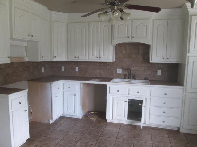 26 Ruby June StVilonia, AR, 72173Faulkner County