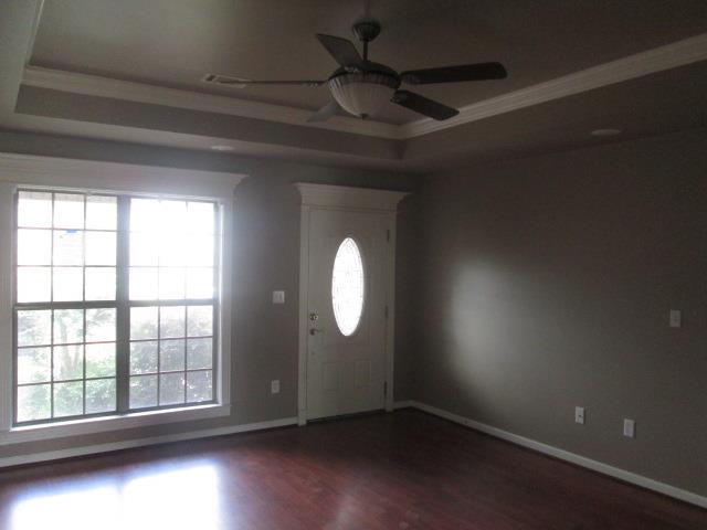 26 Ruby June StVilonia, AR, 72173Faulkner County