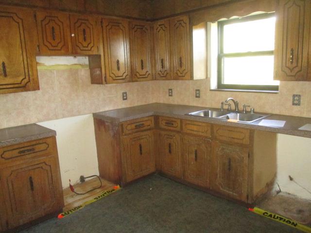 180 Billy Goat Mountain RdVilonia, AR, 72173Faulkner County