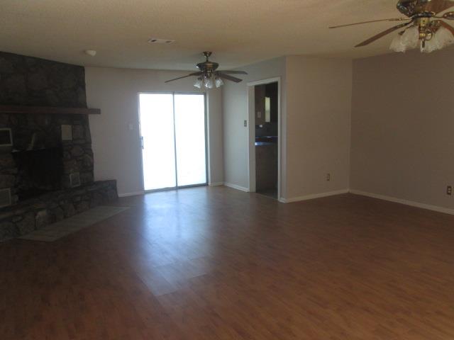 180 Billy Goat Mountain RdVilonia, AR, 72173Faulkner County