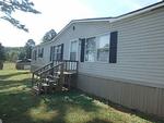 239 SAWMILL RD ,AR, Vilonia, 72173