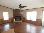 239 SAWMILL RD ,AR, Vilonia, 72173
