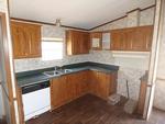 239 SAWMILL RD ,AR, Vilonia, 72173