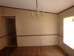 239 SAWMILL RD ,AR, Vilonia, 72173