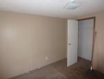 239 SAWMILL RD ,AR, Vilonia, 72173