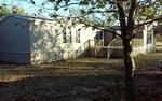 13 INDEPENDENCE LN ,AR, Vilonia, 72173