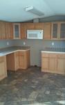 13 INDEPENDENCE LN ,AR, Vilonia, 72173