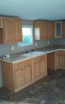 13 INDEPENDENCE LN ,AR, Vilonia, 72173