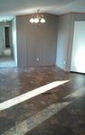 13 INDEPENDENCE LN ,AR, Vilonia, 72173