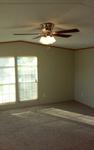 13 INDEPENDENCE LN ,AR, Vilonia, 72173