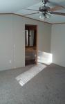 13 INDEPENDENCE LN ,AR, Vilonia, 72173