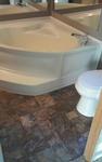 13 INDEPENDENCE LN ,AR, Vilonia, 72173