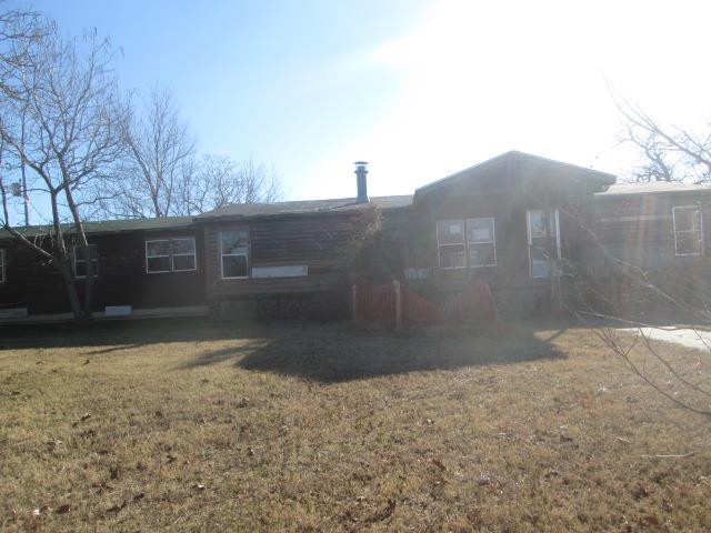 149 Cascade Springs RdVilonia, AR, 72173Faulkner County