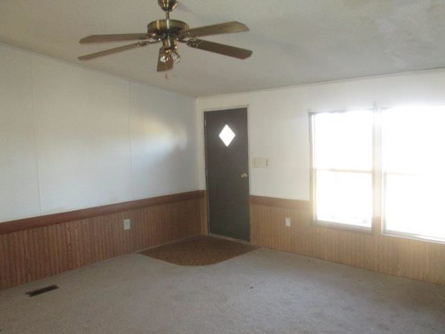 149 Cascade Springs RdVilonia, AR, 72173Faulkner County