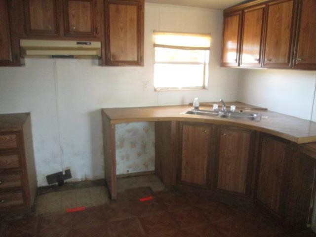 149 Cascade Springs RdVilonia, AR, 72173Faulkner County