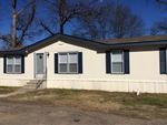 303 N 2ND ST
