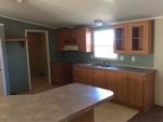 303 N 2ND ST