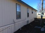 303 N 2ND ST
