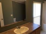 303 N 2ND ST