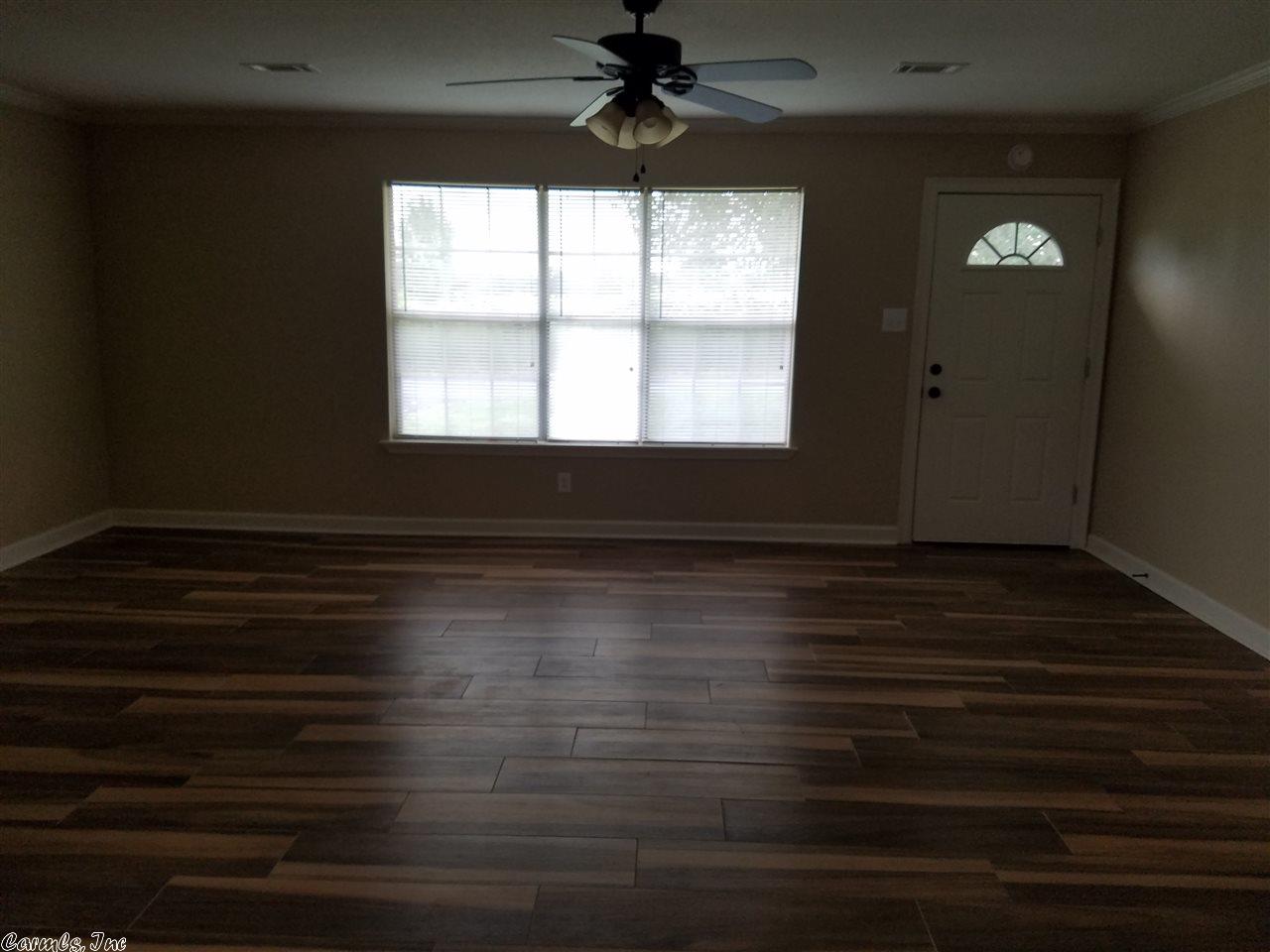 200 Charlie Olds Road, Ward, AR 72176