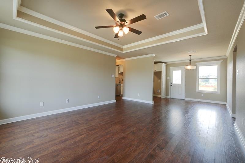 27 Mill Creek, Ward, AR 72176