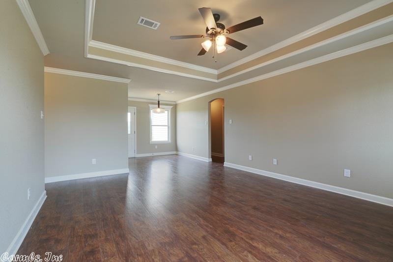 27 Mill Creek, Ward, AR 72176