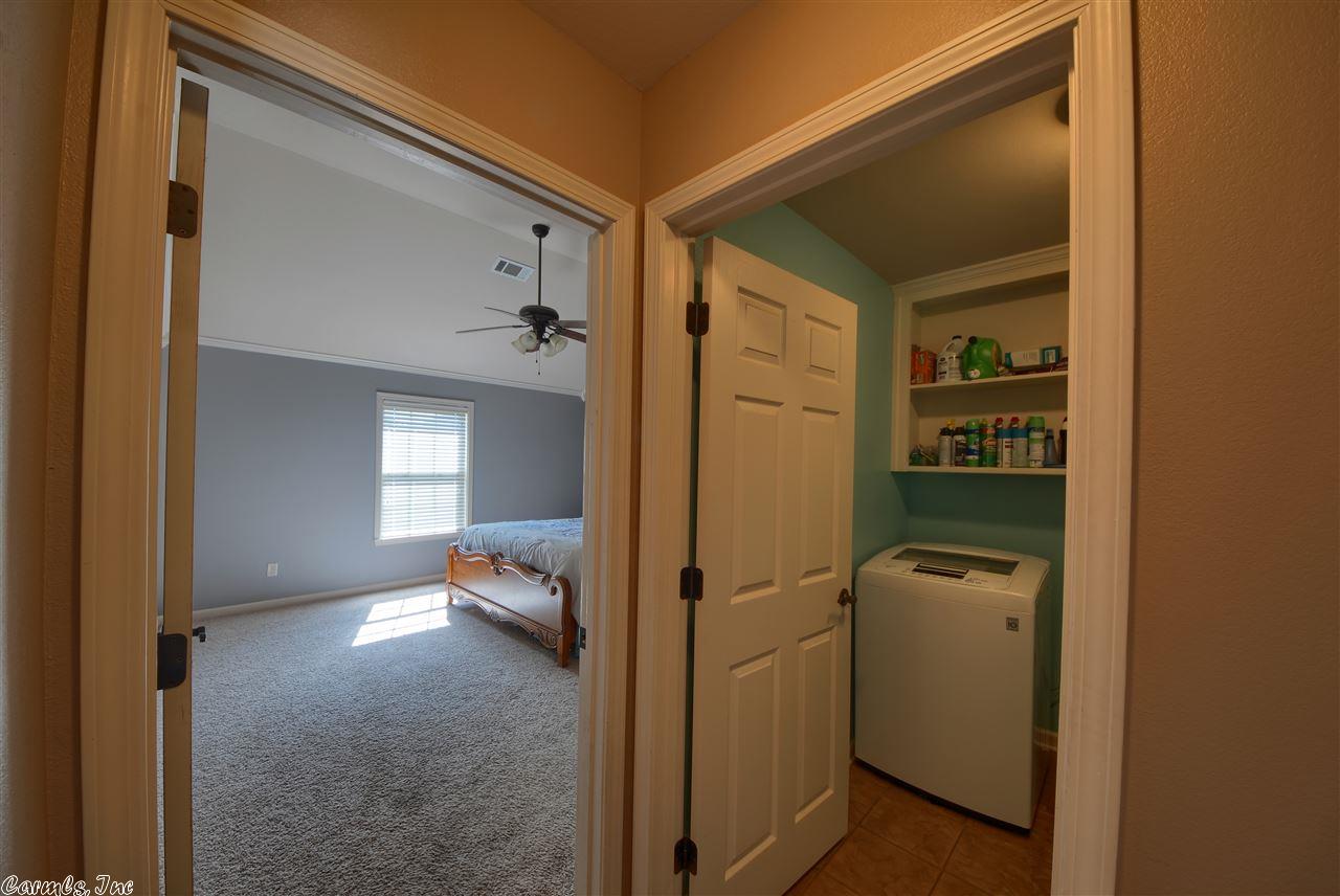13 Kasi Cove, Ward, AR 72176