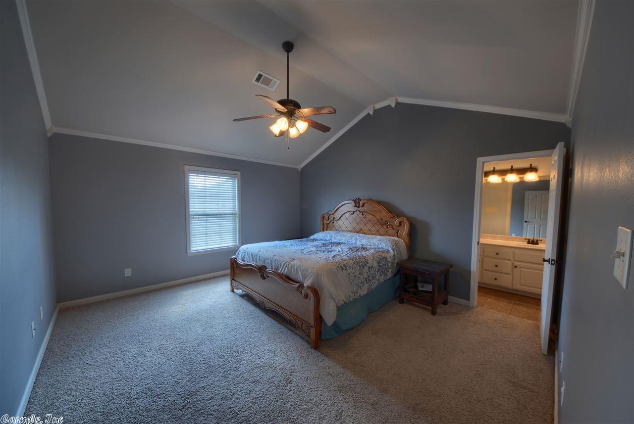 13 Kasi Cove, Ward, AR 72176