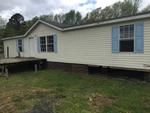 378 BREWER ST ,AR, Ward, 72176