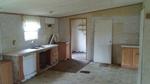 378 BREWER ST ,AR, Ward, 72176