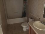 378 BREWER ST ,AR, Ward, 72176