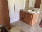 378 BREWER ST ,AR, Ward, 72176