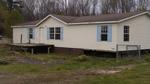 378 BREWER ST ,AR, Ward, 72176
