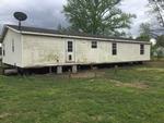 378 BREWER ST ,AR, Ward, 72176