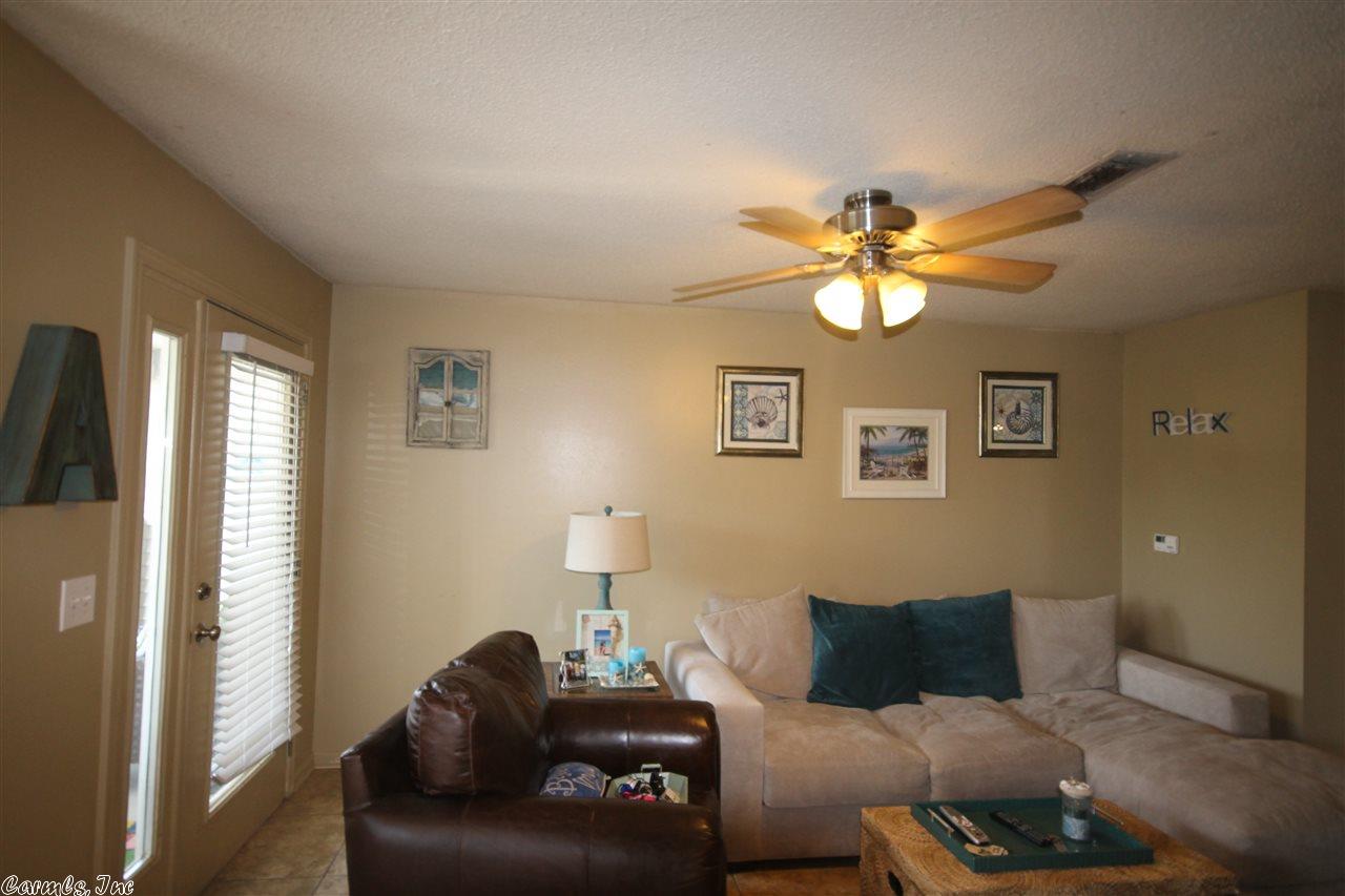 820 North Street #15, Little Rock, AR 72202