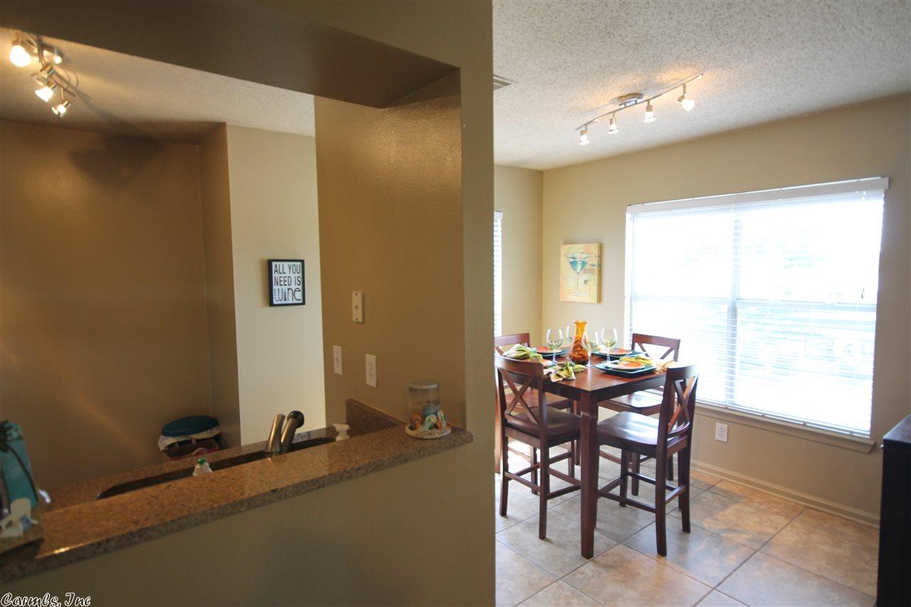 820 North Street #15, Little Rock, AR 72202