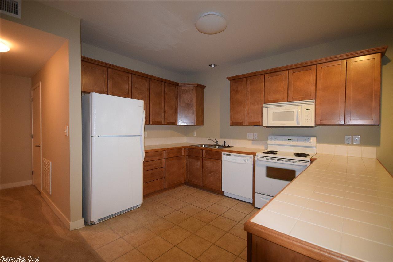 515 E Capitol Avenue, Little Rock, AR 72202