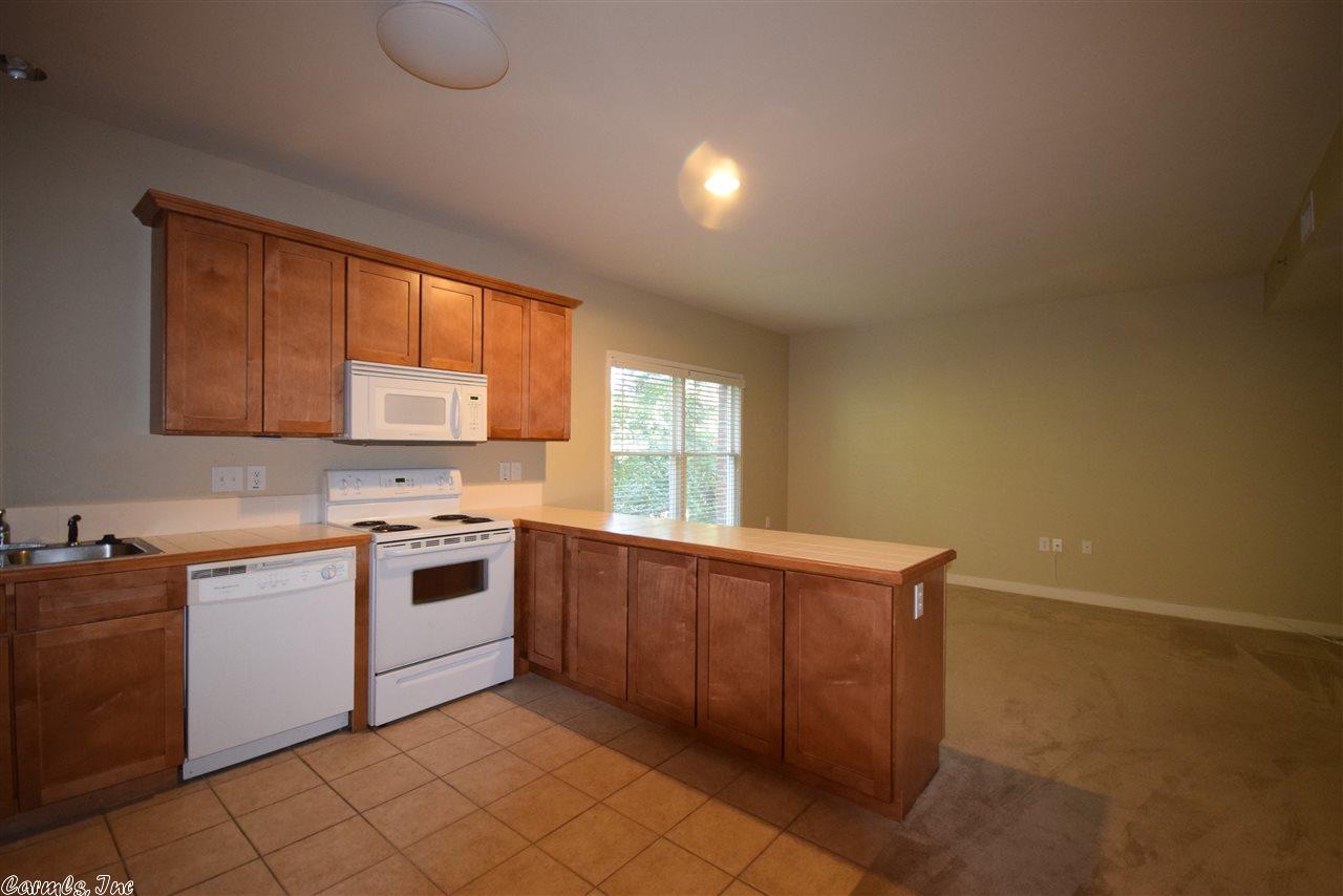 515 E Capitol Avenue, Little Rock, AR 72202