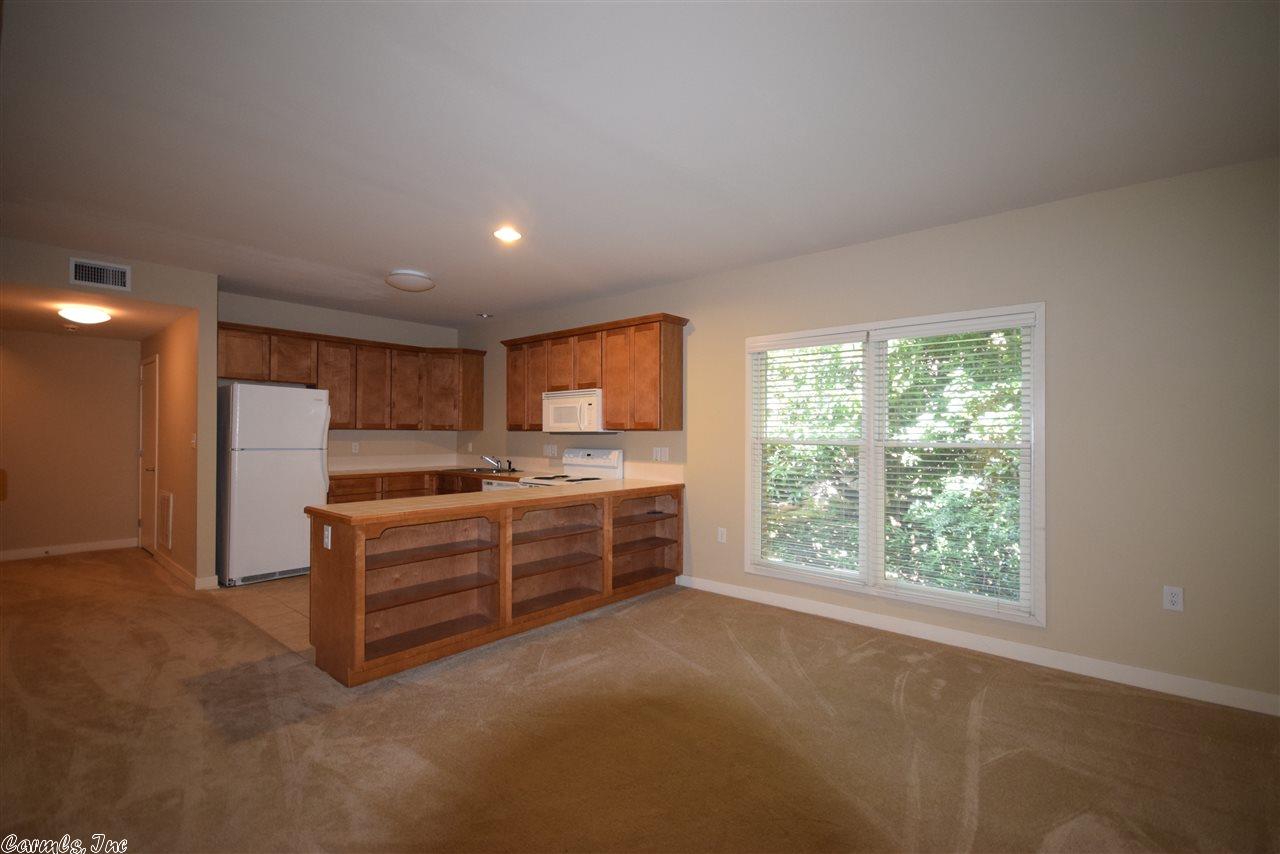 515 E Capitol Avenue, Little Rock, AR 72202