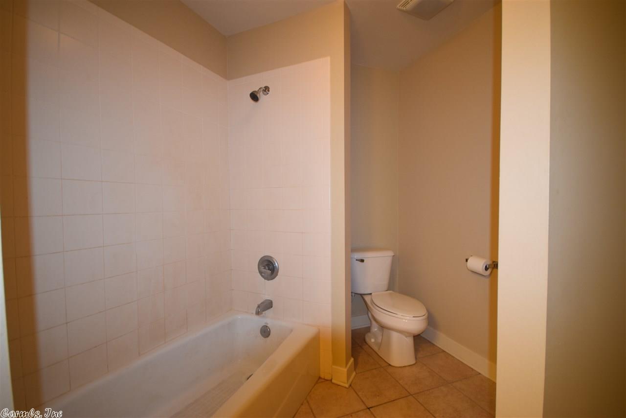 515 E Capitol Avenue, Little Rock, AR 72202