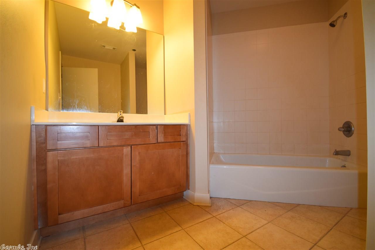 515 E Capitol Avenue, Little Rock, AR 72202