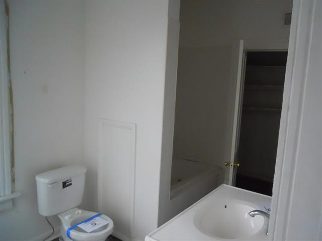 1854 S Summit StLittle Rock, AR, 72202Pulaski County