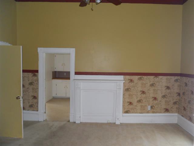 1854 S Summit StLittle Rock, AR, 72202Pulaski County