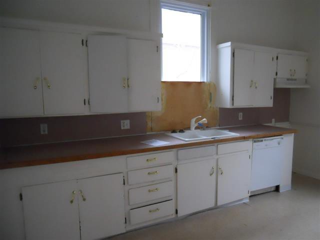 1854 S Summit StLittle Rock, AR, 72202Pulaski County