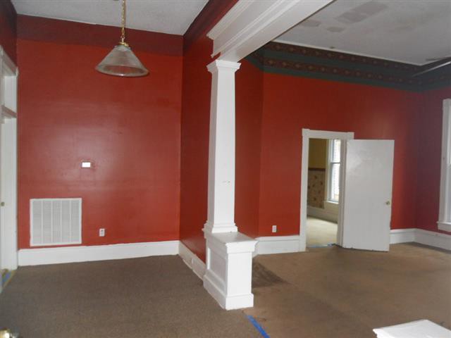 1854 S Summit StLittle Rock, AR, 72202Pulaski County
