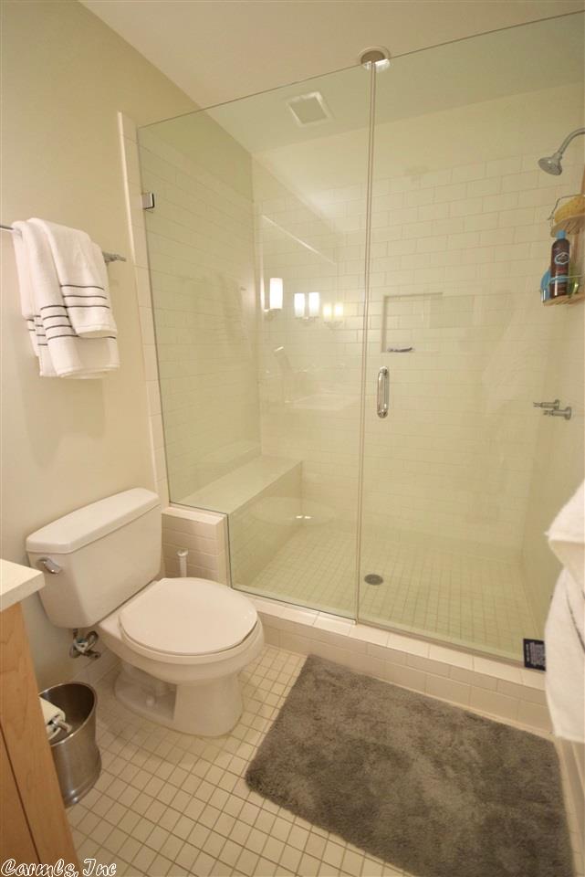 315 Rock Street, Little Rock, AR 72202