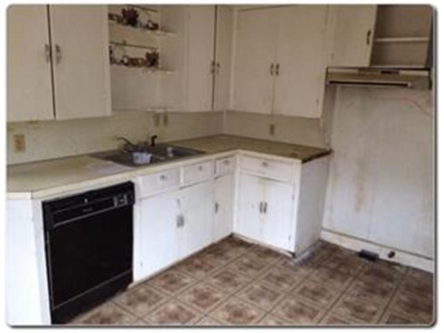 1419 S Tyler StLittle Rock, AR, 72204Pulaski County