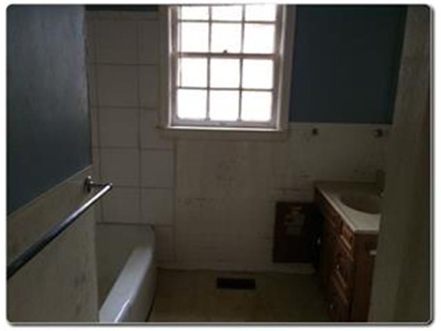 1419 S Tyler StLittle Rock, AR, 72204Pulaski County