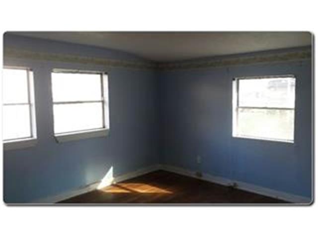 6909 W 32nd StLittle Rock, AR, 72204Pulaski County
