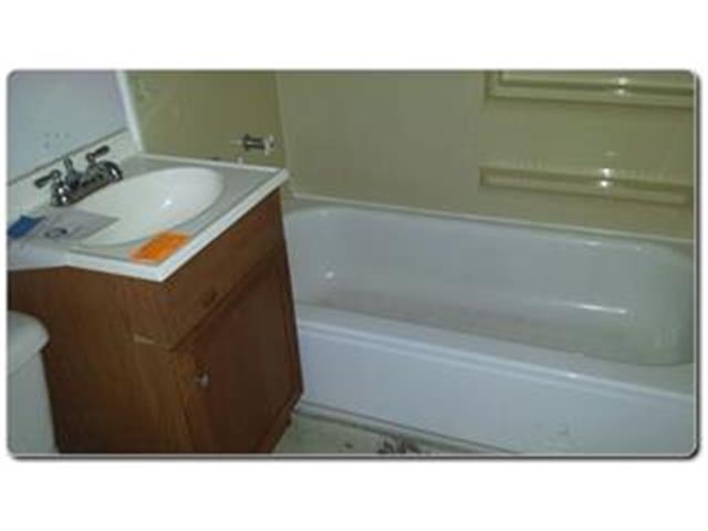 6909 W 32nd StLittle Rock, AR, 72204Pulaski County